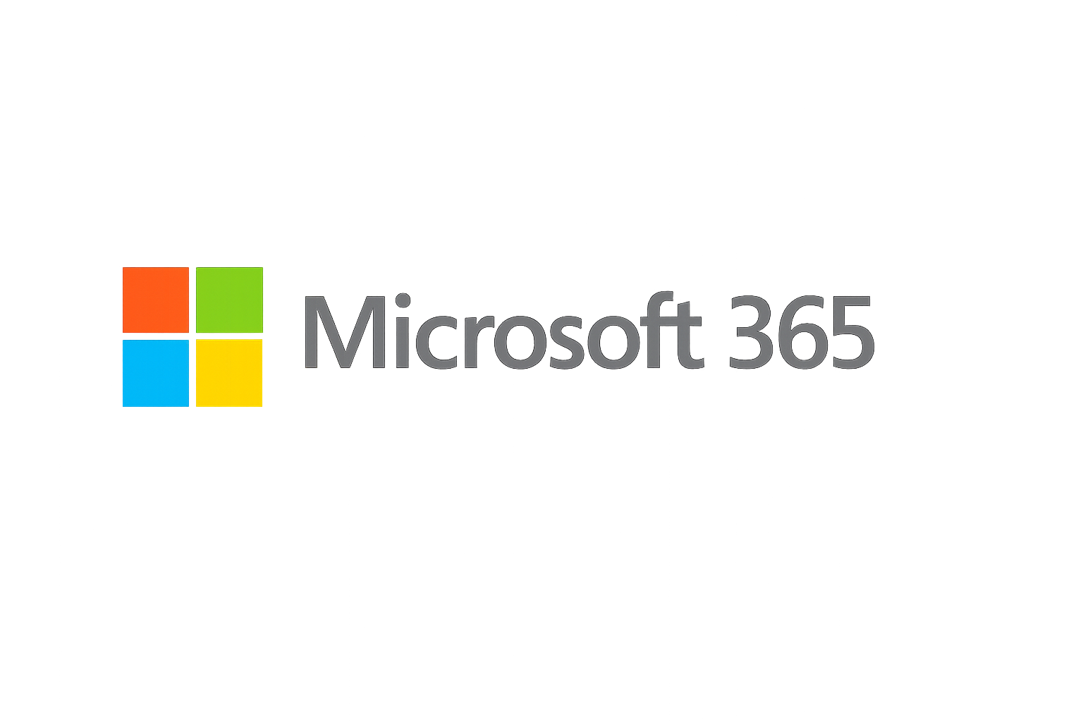 Microsoft 365